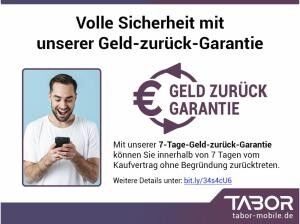 Volkswagen Golf 8 1.5 eTSI 150 DSG R-Line Pano Nav 5J.Gar