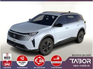 Peugeot 5008 MHEV 145 Allure 19Z SHZ Kam LED Keyl PrivG Peugeot 5008 MHEV 145 Allure 19Z SHZ Kam LED Keyl PrivG