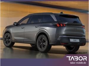 Peugeot 5008 MHEV 145 Allure 19Z SHZ Kam LED Keyl PrivG Peugeot 5008 MHEV 145 Allure 19Z SHZ Kam LED Keyl PrivG