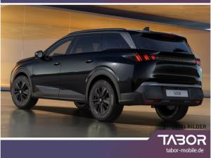 Peugeot 5008 MHEV AT Allure 5-S SHZ 360° ACC 21"-HD 19Z