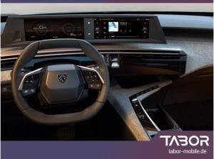 Peugeot 5008 MHEV 145 Allure 19Z SHZ Kam LED Keyl PrivG Peugeot 5008 MHEV 145 Allure 19Z SHZ Kam LED Keyl PrivG