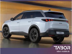 Peugeot 5008 MHEV AT Allure 5-S SHZ 360° ACC 21"-HD 19Z