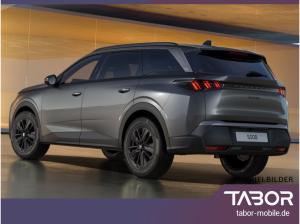 Peugeot 5008 MHEV AT Allure Nav 360° ACC 21"-HD SHZ 7-S