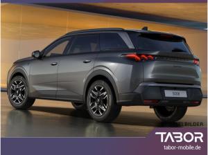 Peugeot 5008 MHEV AT GT 360° AHK Pano Massage Alcantara