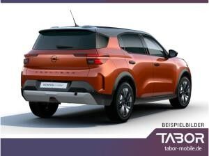 Opel Frontera 145 Hybrid AT6 GS Nav Kam PDC 17Z