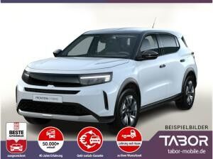 Opel Frontera 145 Hybrid AT6 GS 7-S Nav Kam PDC 17Z