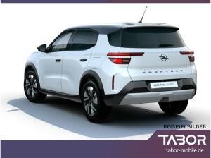 Opel Frontera 145 Hybrid AT6 GS TechP SHZ LHZ Nav Kam
