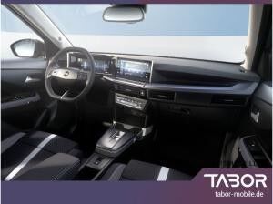 Opel Frontera 145 Hybrid AT6 GS TechP SHZ LHZ Nav Kam