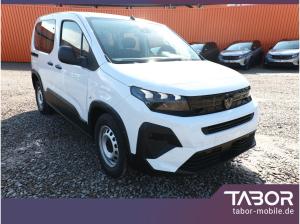 Peugeot Rifter MPV Active CarPlay/AndroidA SichtP HFT BT