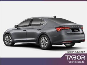 Skoda Octavia DSG Selec Matrix Nav Kessy Kam SHZ vEHK Skoda Octavia DSG Selec Matrix Nav Kessy Kam SHZ vEHK