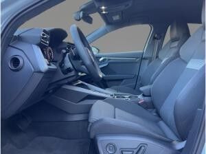Audi A3 Sportback 35 TDI advanced S tronic Sonos Virtual