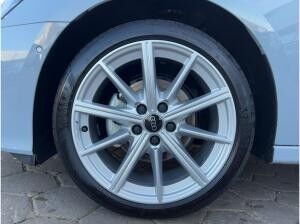 Audi A3 Sportback 35 TDI advanced S tronic Sonos Virtual