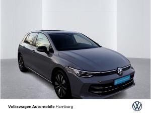 Volkswagen Golf VIII GOAL 1.5 TSI AHK Sitzheizung CarPlay