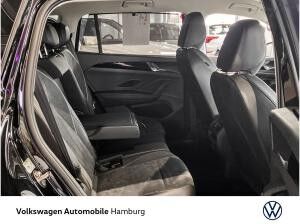 Volkswagen Tayron Elegance eHybrid 1.5TSI DSG AHK Sitzhzg