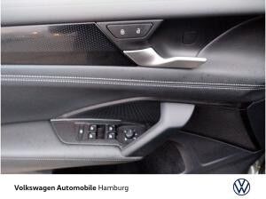 Volkswagen Tiguan 1.5 eTSI DSG Standheizung Sitzheizung PDC