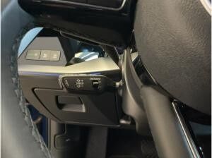 Audi A3 Sportback 35 TFSI S line S tronic Navi Sound