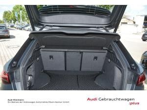Audi S3 Sportback 2.0 TFSI Navi Sound Matrix uvm