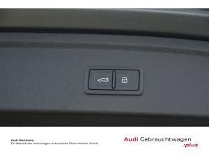 Audi S3 Sportback 2.0 TFSI Navi Sound Matrix uvm