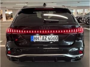 Audi A5 Avant TFSI S tronic S LINE/EDITION-ONE/TECH+