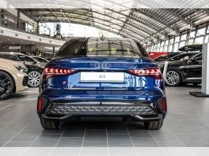 Audi A3 Limousine 35 TFSI S tronic 2xS LINE/PANO/LM19