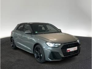 Audi A1 Sportback 35 TFSI S tronic 2xS LINE/LED/ACC