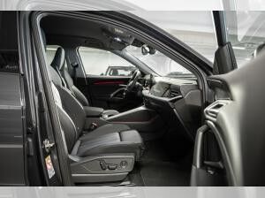 Audi Q5 Sportback TDI qu. S tronic S LINE/360°/TECH+
