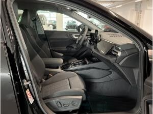 Audi A5 Avant TFSI S tronic S LINE/EDITION-ONE/TECH+