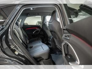 Audi Q5 Sportback TDI qu. S tronic S LINE/360°/TECH+