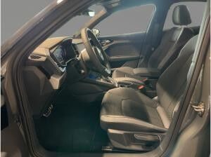 Audi A1 Sportback 35 TFSI S tronic 2xS LINE/LED/ACC