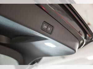Audi Q5 Sportback TDI qu. S tronic S LINE/360°/TECH+