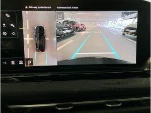 Audi A5 Avant TFSI S tronic S LINE/EDITION-ONE/TECH+