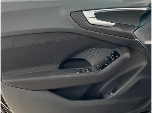 Audi A5 Avant TFSI S tronic S LINE/EDITION-ONE/TECH+