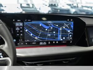 Audi Q5 Sportback TDI qu. S tronic S LINE/360°/TECH+