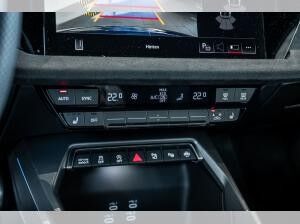 Audi A3 Limousine 35 TFSI S tronic 2xS LINE/PANO/LM19