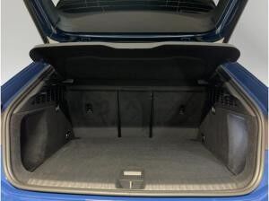 Audi A3 Sportback 35 TFSI S tronic 2xS LINE/PANO/LM19