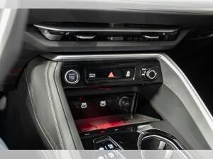 Audi Q5 Sportback TDI qu. S tronic S LINE/360°/TECH+