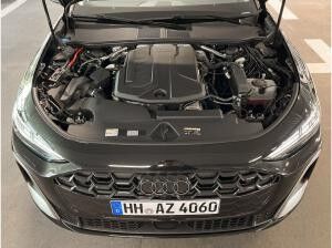 Audi A5 Avant TFSI S tronic S LINE/EDITION-ONE/TECH+