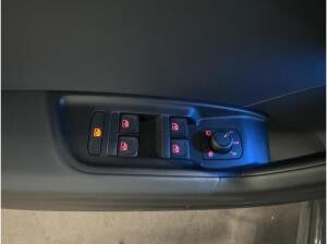 Audi A1 Sportback 35 TFSI S tronic 2xS LINE/LED/ACC