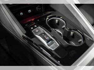 Audi Q5 Sportback TDI qu. S tronic S LINE/360°/TECH+