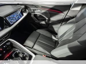 Audi Q5 Sportback TDI qu. S tronic S LINE/360°/TECH+