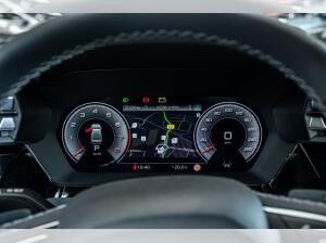 Audi A3 Limousine 35 TFSI S tronic 2xS LINE/PANO/LM19