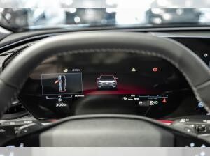 Audi Q5 Sportback TDI qu. S tronic S LINE/360°/TECH+