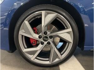 Audi A3 Sportback 35 TFSI S tronic 2xS LINE/PANO/LM19