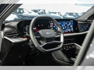 Audi Q5 Sportback TDI qu. S tronic S LINE/360°/TECH+