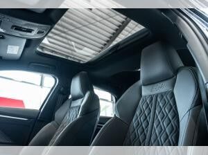 Audi A3 Limousine 35 TFSI S tronic 2xS LINE/PANO/LM19