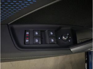 Audi A3 Sportback 35 TFSI S tronic 2xS LINE/PANO/LM19