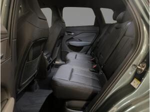 Audi Q3 TDI S tronic 2xS LINE/LED/TECH-PLUS/NAVI/KAM