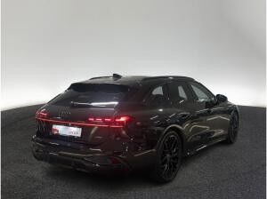 Audi A6 Avant 40 TDI qu. S tronic S LINE/EDITION-ONE