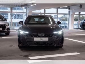 Audi A6 Avant TFSI qu S tronic LM21/TECH-PRO/PANO/B&O