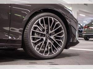 Audi A6 Avant TFSI qu S tronic LM21/TECH-PRO/PANO/B&O